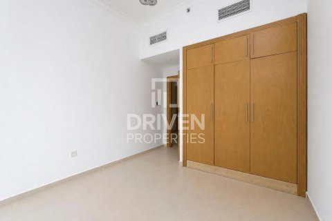 Lakás itt: Business Bay, Dubai, EAE, 1 hálószoba, 90.58 m², azonosító: 756691 - fénykép 5