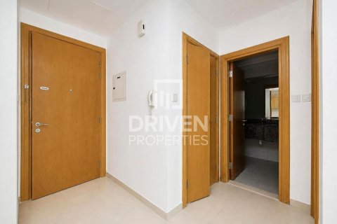Lakás itt: Business Bay, Dubai, EAE, 1 hálószoba, 90.58 m², azonosító: 756691 - fénykép 8