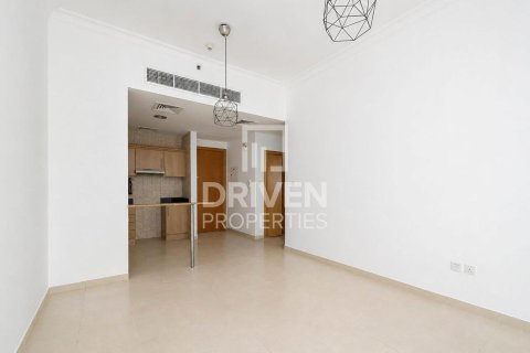 Lakás itt: Business Bay, Dubai, EAE, 1 hálószoba, 90.58 m², azonosító: 756691 - fénykép 4