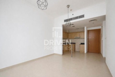 Lakás itt: Business Bay, Dubai, EAE, 1 hálószoba, 90.58 m², azonosító: 756691 - fénykép 3