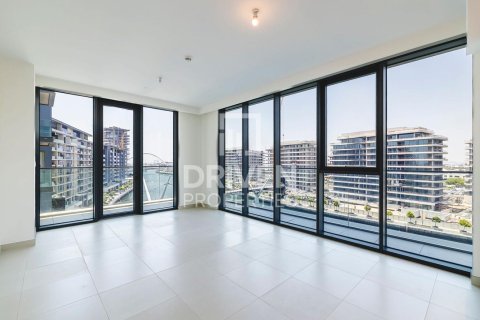 Διαμέρισμα σε Al Wasl, Dubai, ΗΑΕ 2 υπνοδωμάτια, 130.71 τ.μ. Αρ. 756249 - φωτογραφία 1