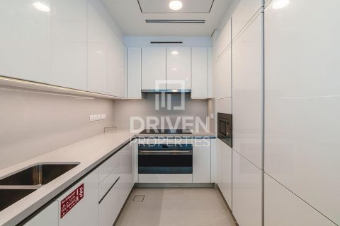 Διαμέρισμα σε Al Wasl, Dubai, ΗΑΕ 2 υπνοδωμάτια, 130.71 τ.μ. Αρ. 756249 - φωτογραφία 6