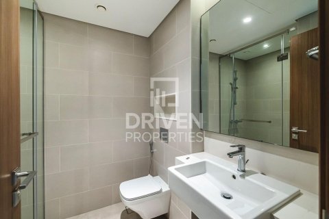 Διαμέρισμα σε Al Wasl, Dubai, ΗΑΕ 2 υπνοδωμάτια, 130.71 τ.μ. Αρ. 756249 - φωτογραφία 11