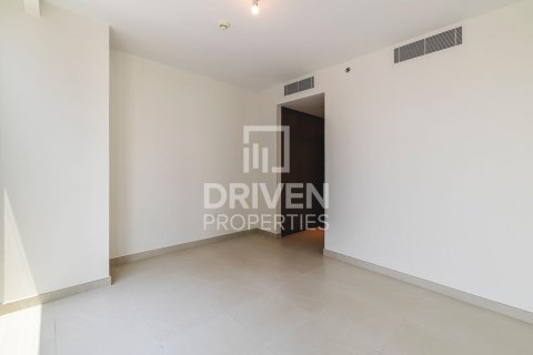 Διαμέρισμα σε Al Wasl, Dubai, ΗΑΕ 2 υπνοδωμάτια, 130.71 τ.μ. Αρ. 756249 - φωτογραφία 8