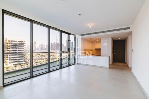 Διαμέρισμα σε Al Wasl, Dubai, ΗΑΕ 2 υπνοδωμάτια, 130.71 τ.μ. Αρ. 756249 - φωτογραφία 4