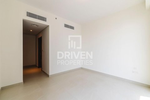 Διαμέρισμα σε Al Wasl, Dubai, ΗΑΕ 2 υπνοδωμάτια, 130.71 τ.μ. Αρ. 756249 - φωτογραφία 10