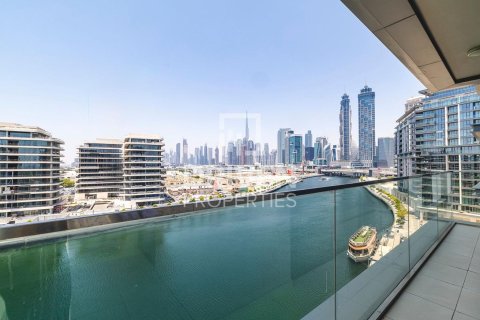 Διαμέρισμα σε Al Wasl, Dubai, ΗΑΕ 2 υπνοδωμάτια, 130.71 τ.μ. Αρ. 756249 - φωτογραφία 2