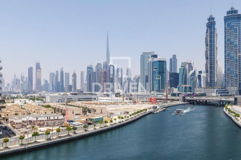 Διαμέρισμα σε Al Wasl, Dubai, ΗΑΕ 2 υπνοδωμάτια, 130.71 τ.μ. Αρ. 756249 - φωτογραφία 3