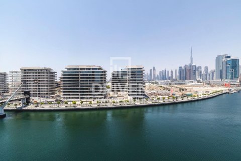 Διαμέρισμα σε Al Wasl, Dubai, ΗΑΕ 2 υπνοδωμάτια, 130.71 τ.μ. Αρ. 756249 - φωτογραφία 15