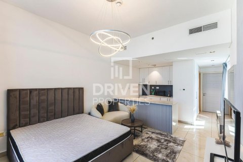 Apartman u gradu Jumeirah Village Circle, Dubai, UAE 1 soba, 37.35 m2 Br. 756688 - Slika 2