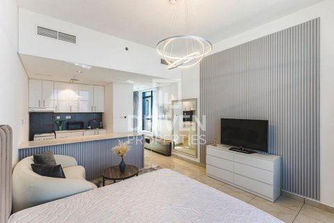 Apartman u gradu Jumeirah Village Circle, Dubai, UAE 1 soba, 37.35 m2 Br. 756688 - Slika 5