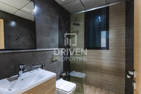 Apartman u gradu Jumeirah Village Circle, Dubai, UAE 1 soba, 37.35 m2 Br. 756688 - Slika 6