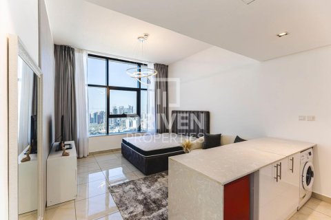 Apartman u gradu Jumeirah Village Circle, Dubai, UAE 1 soba, 37.35 m2 Br. 756688 - Slika 3