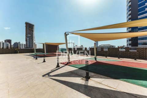 Apartman u gradu Jumeirah Village Circle, Dubai, UAE 1 soba, 37.35 m2 Br. 756688 - Slika 7
