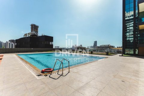 Apartman u gradu Jumeirah Village Circle, Dubai, UAE 1 soba, 37.35 m2 Br. 756688 - Slika 9