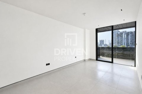 Müüa korter asukohaga Meydan, Dubai, AÜE: 1 magamistoaga, 105.07 m² Nr 756690 - pilt 7