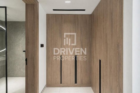Müüa korter asukohaga Meydan, Dubai, AÜE: 1 magamistoaga, 105.07 m² Nr 756690 - pilt 13