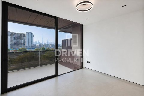 Müüa korter asukohaga Meydan, Dubai, AÜE: 1 magamistoaga, 105.07 m² Nr 756690 - pilt 9