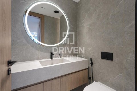 Müüa korter asukohaga Meydan, Dubai, AÜE: 1 magamistoaga, 105.07 m² Nr 756690 - pilt 21