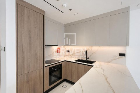 Müüa korter asukohaga Meydan, Dubai, AÜE: 1 magamistoaga, 105.07 m² Nr 756690 - pilt 14