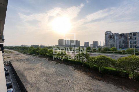 Müüa korter asukohaga Meydan, Dubai, AÜE: 1 magamistoaga, 105.07 m² Nr 756690 - pilt 19