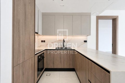 Müüa korter asukohaga Meydan, Dubai, AÜE: 1 magamistoaga, 105.07 m² Nr 756690 - pilt 15