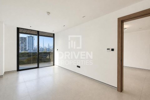 Müüa korter asukohaga Meydan, Dubai, AÜE: 1 magamistoaga, 105.07 m² Nr 756690 - pilt 8