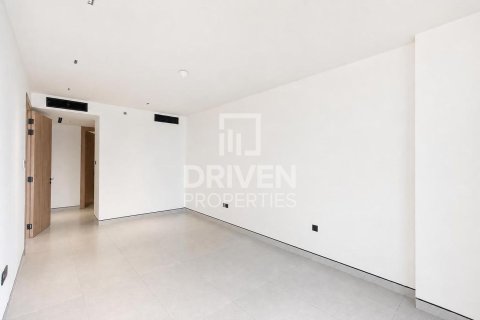 Müüa korter asukohaga Meydan, Dubai, AÜE: 1 magamistoaga, 105.07 m² Nr 756690 - pilt 12