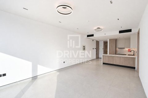 Müüa korter asukohaga Meydan, Dubai, AÜE: 1 magamistoaga, 105.07 m² Nr 756690 - pilt 4