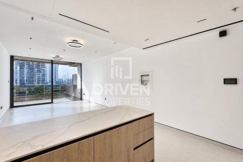 Müüa korter asukohaga Meydan, Dubai, AÜE: 1 magamistoaga, 105.07 m² Nr 756690 - pilt 2
