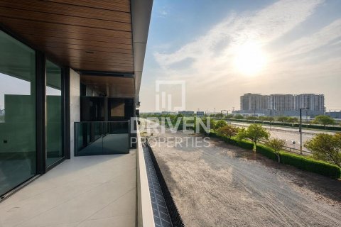Müüa korter asukohaga Meydan, Dubai, AÜE: 1 magamistoaga, 105.07 m² Nr 756690 - pilt 18