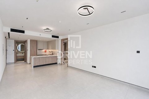 Müüa korter asukohaga Meydan, Dubai, AÜE: 1 magamistoaga, 105.07 m² Nr 756690 - pilt 6