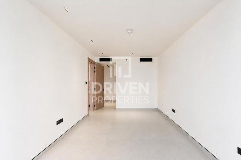 Müüa korter asukohaga Meydan, Dubai, AÜE: 1 magamistoaga, 105.07 m² Nr 756690 - pilt 11