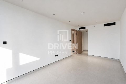 Müüa korter asukohaga Meydan, Dubai, AÜE: 1 magamistoaga, 105.07 m² Nr 756690 - pilt 10