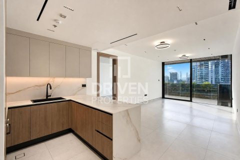 Müüa korter asukohaga Meydan, Dubai, AÜE: 1 magamistoaga, 105.07 m² Nr 756690 - pilt 3