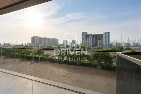 Müüa korter asukohaga Meydan, Dubai, AÜE: 1 magamistoaga, 105.07 m² Nr 756690 - pilt 17