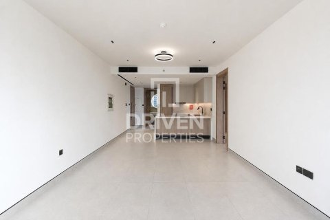 Müüa korter asukohaga Meydan, Dubai, AÜE: 1 magamistoaga, 105.07 m² Nr 756690 - pilt 5