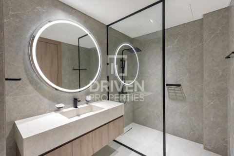 Müüa korter asukohaga Meydan, Dubai, AÜE: 1 magamistoaga, 105.07 m² Nr 756690 - pilt 20