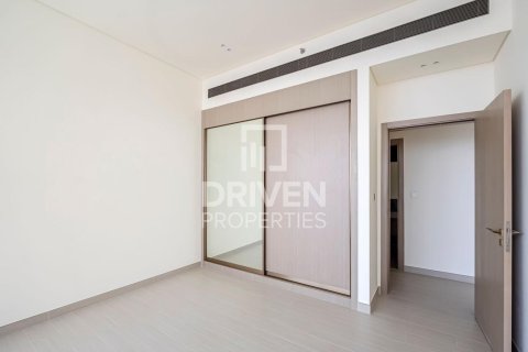 Apartament na sprzedaż w Jumeirah Village Circle, Dubai, ZEA 2 sypialnie, 148.18 mkw., nr 756250 - zdjęcie 6