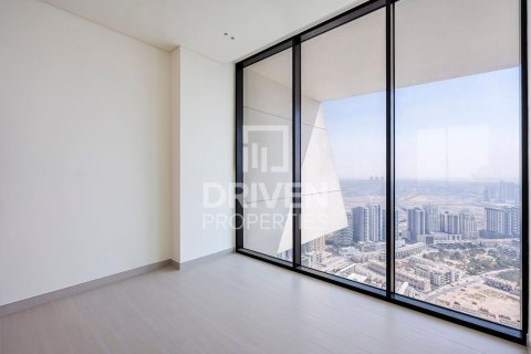Apartament na sprzedaż w Jumeirah Village Circle, Dubai, ZEA 2 sypialnie, 148.18 mkw., nr 756250 - zdjęcie 14
