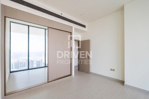 Apartament na sprzedaż w Jumeirah Village Circle, Dubai, ZEA 2 sypialnie, 148.18 mkw., nr 756250 - zdjęcie 10