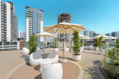 Apartament na sprzedaż w Jumeirah Village Circle, Dubai, ZEA 2 sypialnie, 148.18 mkw., nr 756250 - zdjęcie 18