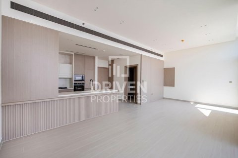 Apartament na sprzedaż w Jumeirah Village Circle, Dubai, ZEA 2 sypialnie, 148.18 mkw., nr 756250 - zdjęcie 2