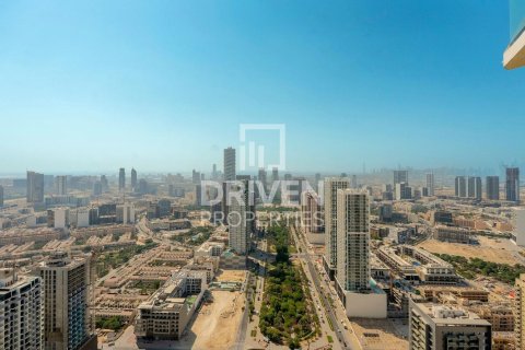 Apartament na sprzedaż w Jumeirah Village Circle, Dubai, ZEA 2 sypialnie, 148.18 mkw., nr 756250 - zdjęcie 12