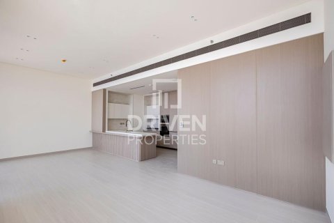 דירה ב Jumeirah Village Circle, Dubai, איחוד האמירויות 2 חדרי שינה, 148.18 מ