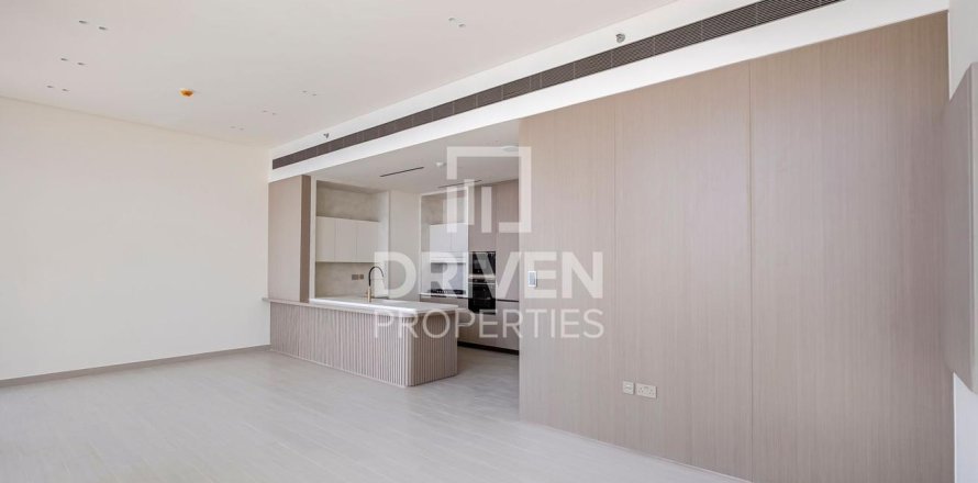 Apartament w Jumeirah Village Circle, Dubai, ZEA 2 sypialnie, 148.18 mkw. nr 756250