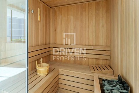 Apartament na sprzedaż w Jumeirah Village Circle, Dubai, ZEA 2 sypialnie, 148.18 mkw., nr 756250 - zdjęcie 20