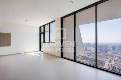 Apartament na sprzedaż w Jumeirah Village Circle, Dubai, ZEA 2 sypialnie, 148.18 mkw., nr 756250 - zdjęcie 5