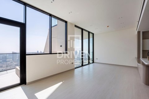 Apartament na sprzedaż w Jumeirah Village Circle, Dubai, ZEA 2 sypialnie, 148.18 mkw., nr 756250 - zdjęcie 4