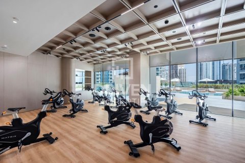 Apartament na sprzedaż w Jumeirah Village Circle, Dubai, ZEA 2 sypialnie, 148.18 mkw., nr 756250 - zdjęcie 16